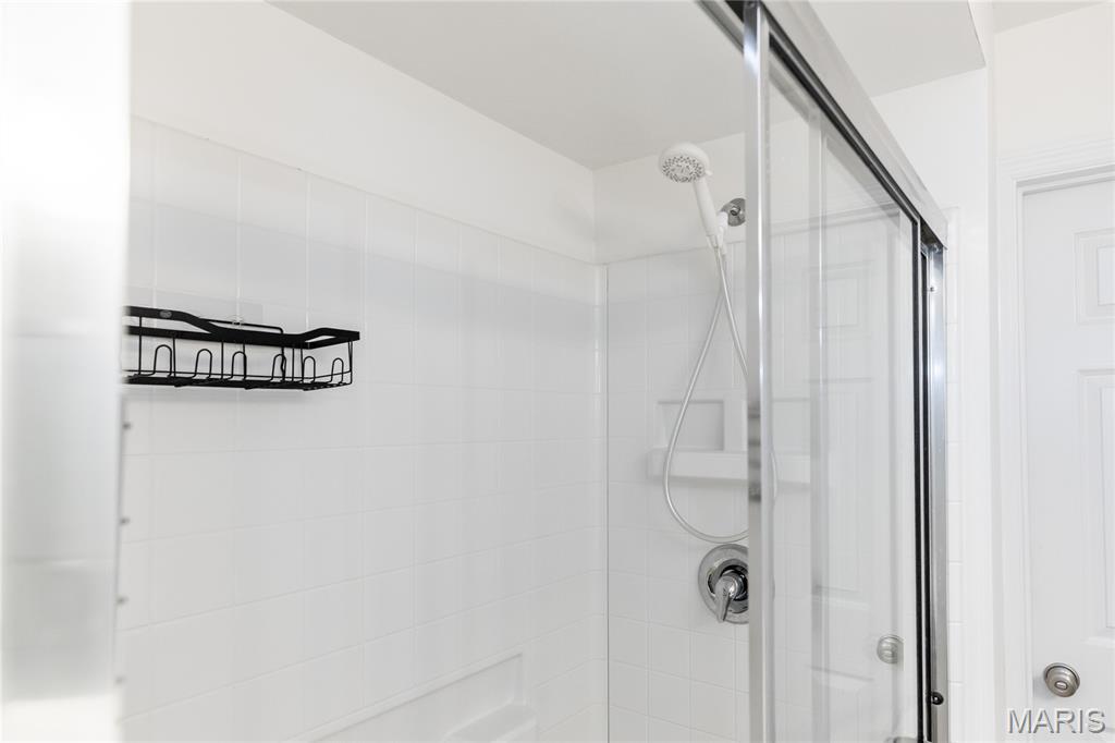 9740 Bexley Station Drive 7g Property Photo 23