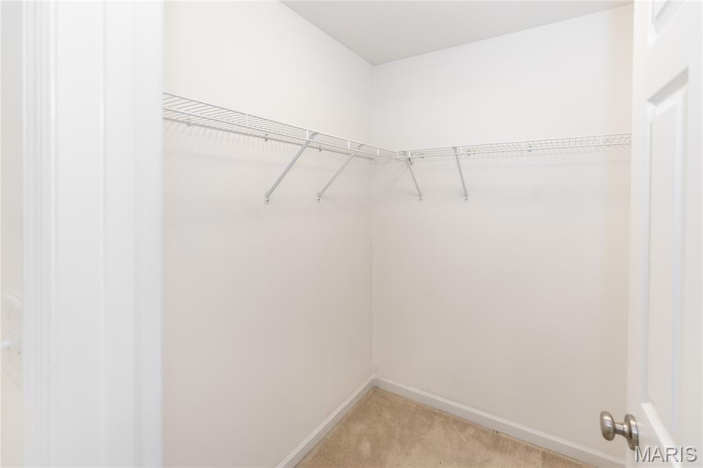 9740 Bexley Station Drive 7g Property Photo 24