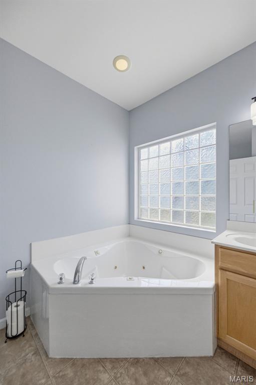 348 Fallon Parkway Property Photo 13