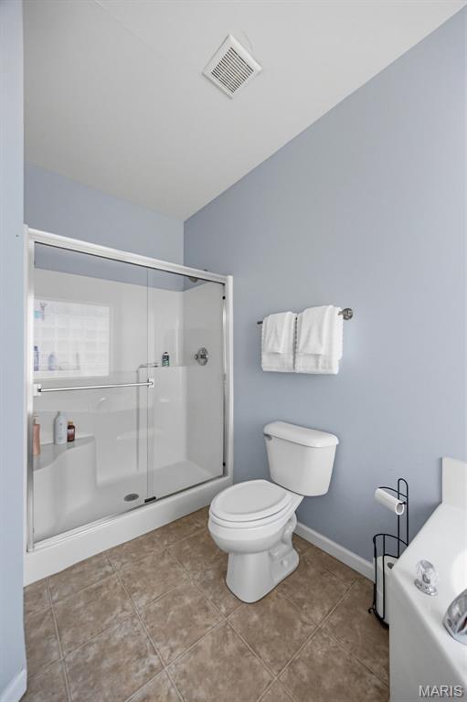 348 Fallon Parkway Property Photo 15