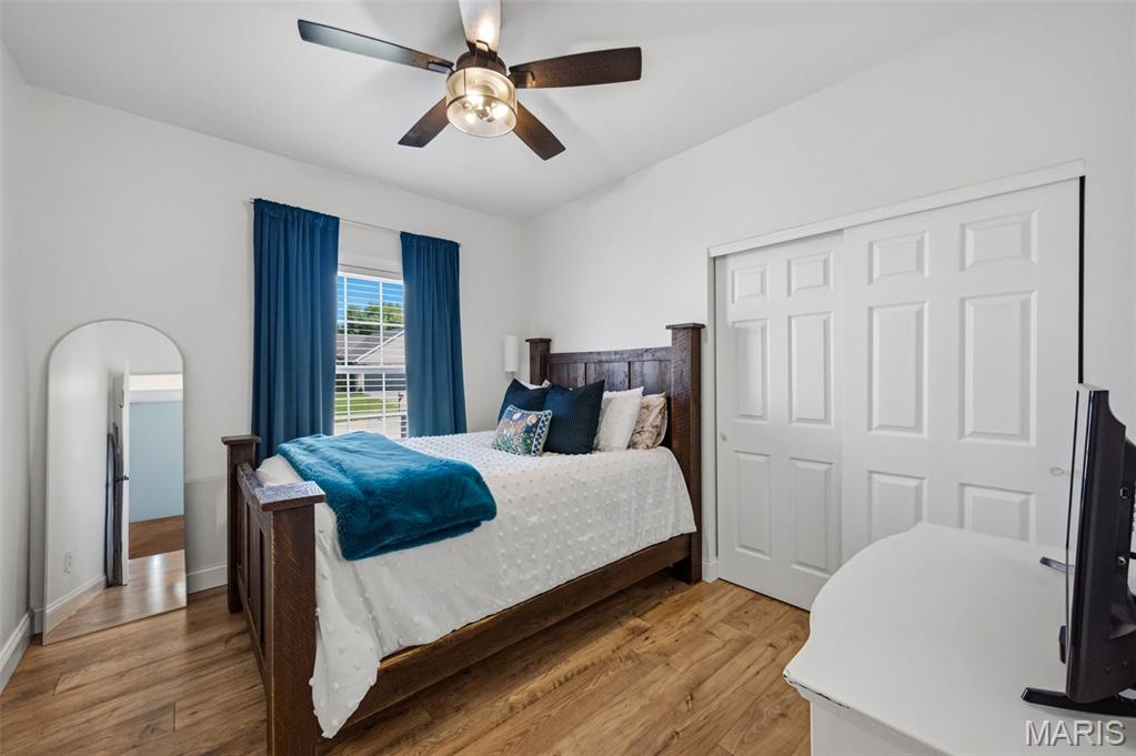 348 Fallon Parkway Property Photo 17