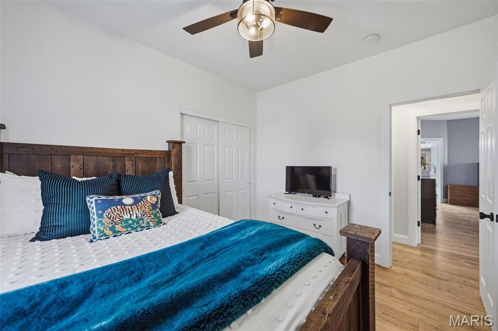 348 Fallon Parkway Property Photo 18
