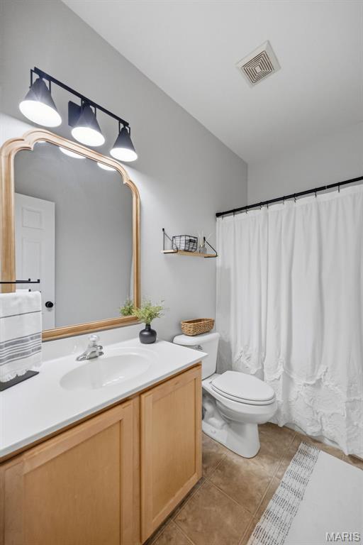 348 Fallon Parkway Property Photo 21