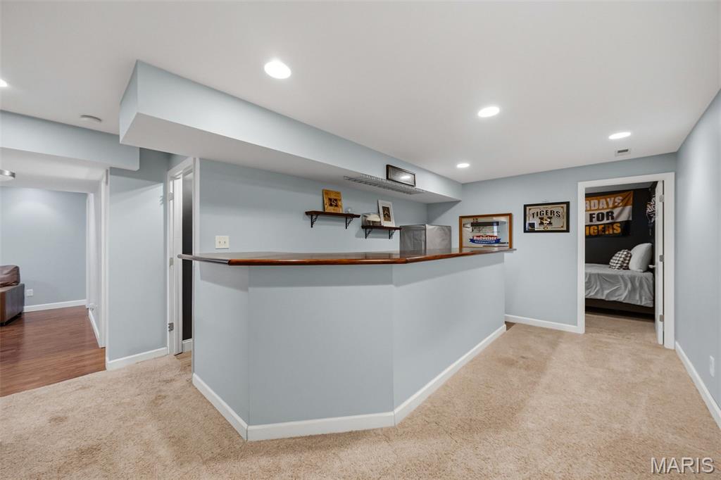 348 Fallon Parkway Property Photo 23