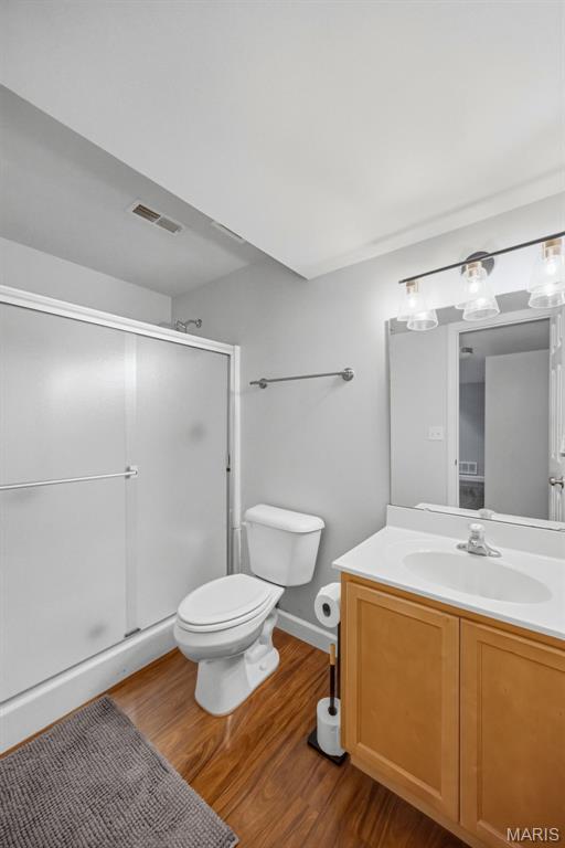 348 Fallon Parkway Property Photo 24