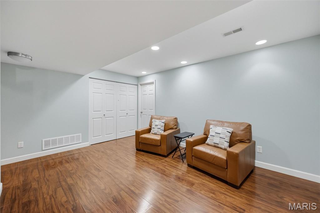 348 Fallon Parkway Property Photo 25