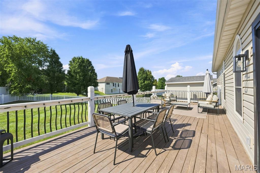 348 Fallon Parkway Property Photo 30