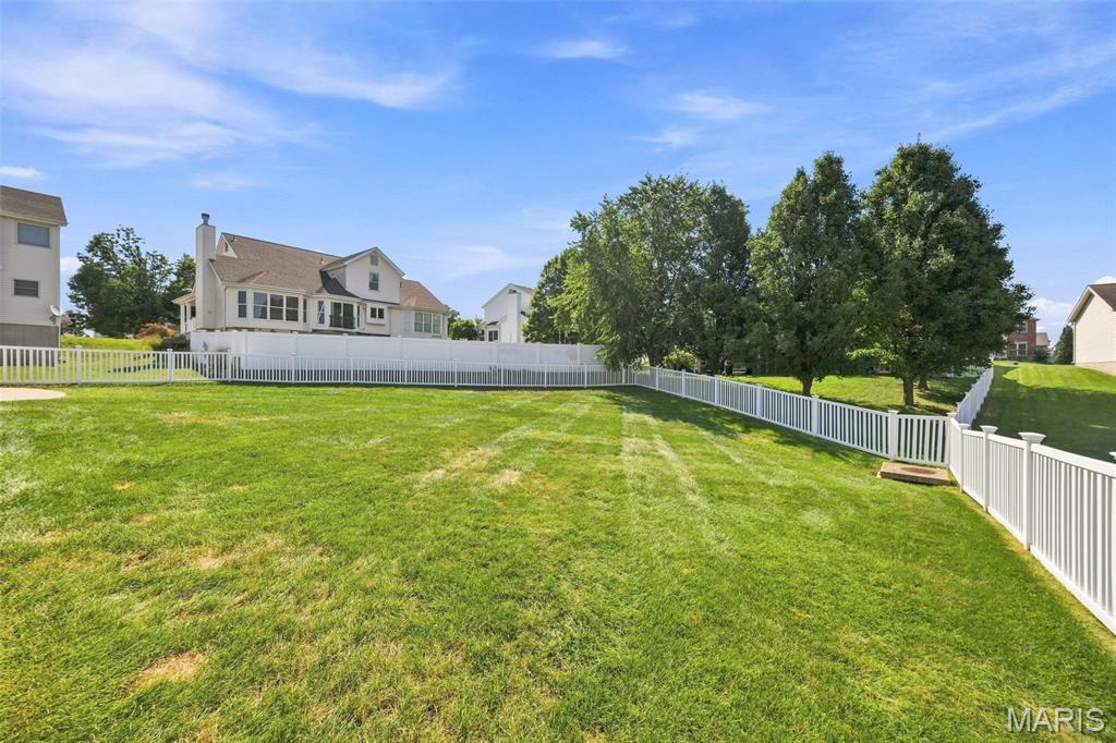 348 Fallon Parkway Property Photo 32