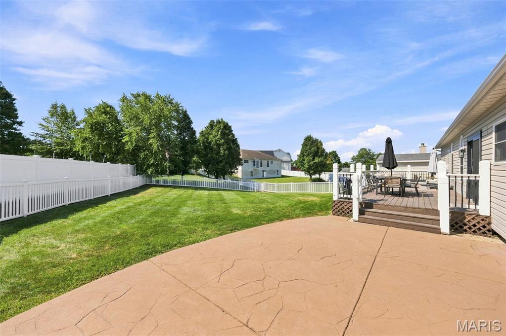 348 Fallon Parkway Property Photo 36