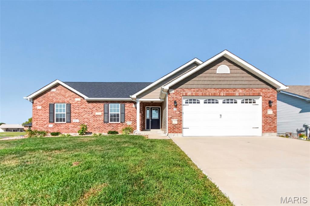 13 Berkshire Court Property Photo 1