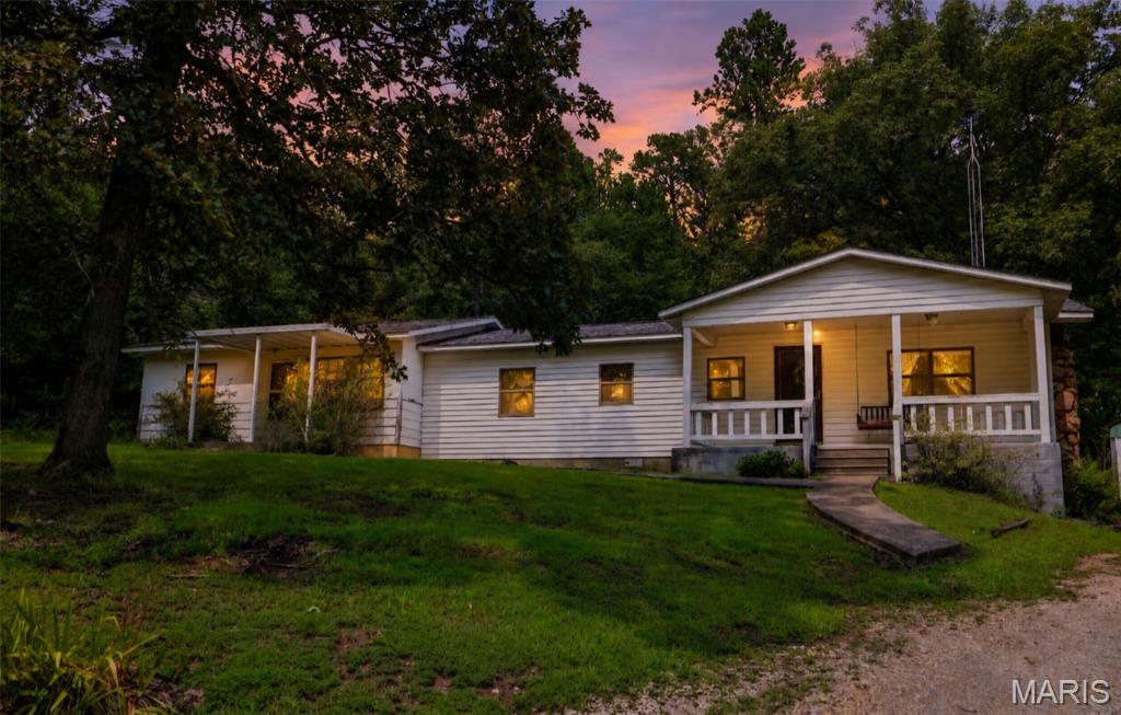 11379 Bcr 210 Property Photo 1