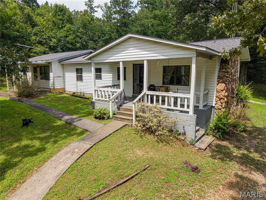 11379 Bcr 210 Property Photo 2