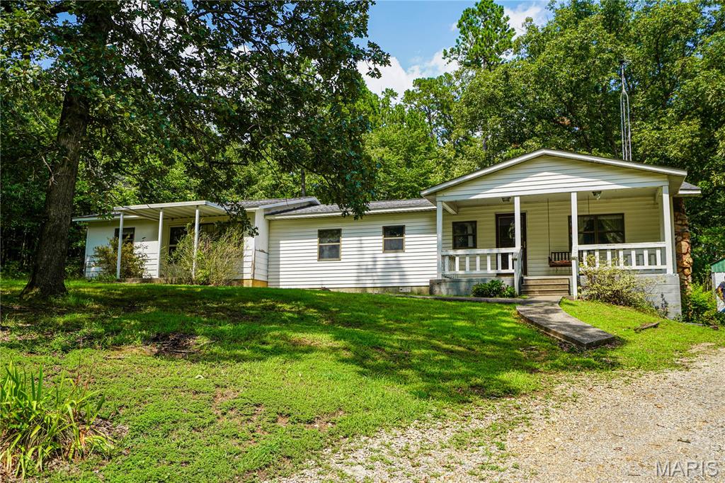 11379 Bcr 210 Property Photo 3
