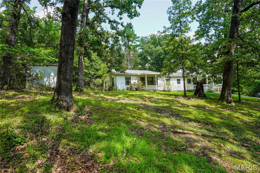 11379 Bcr 210 Property Photo 4