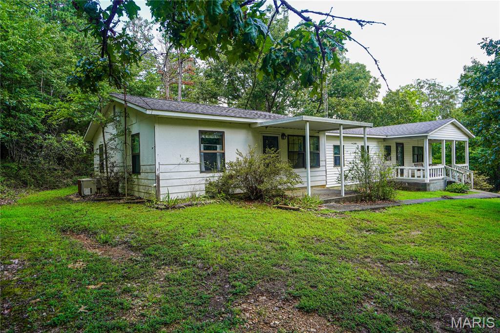 11379 Bcr 210 Property Photo 5