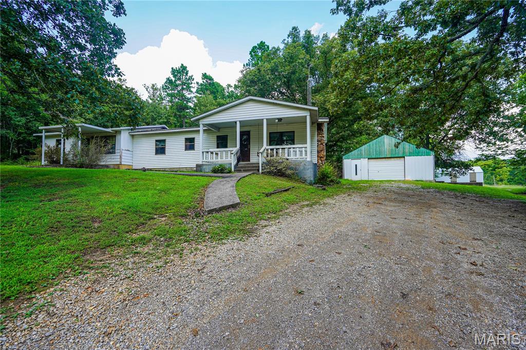 11379 Bcr 210 Property Photo 6