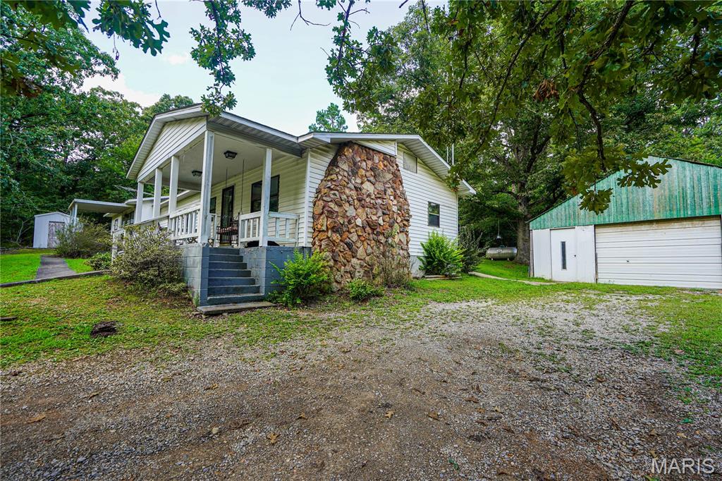 11379 Bcr 210 Property Photo 7