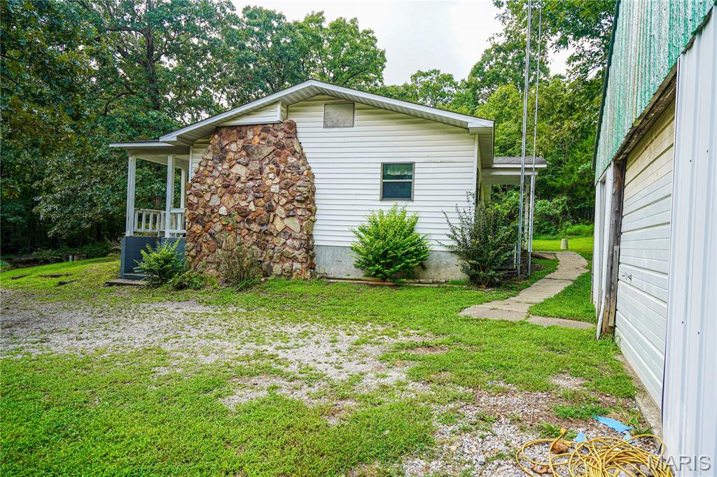 11379 Bcr 210 Property Photo 8