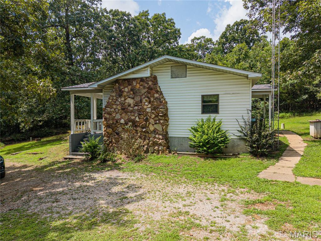 11379 Bcr 210 Property Photo 9