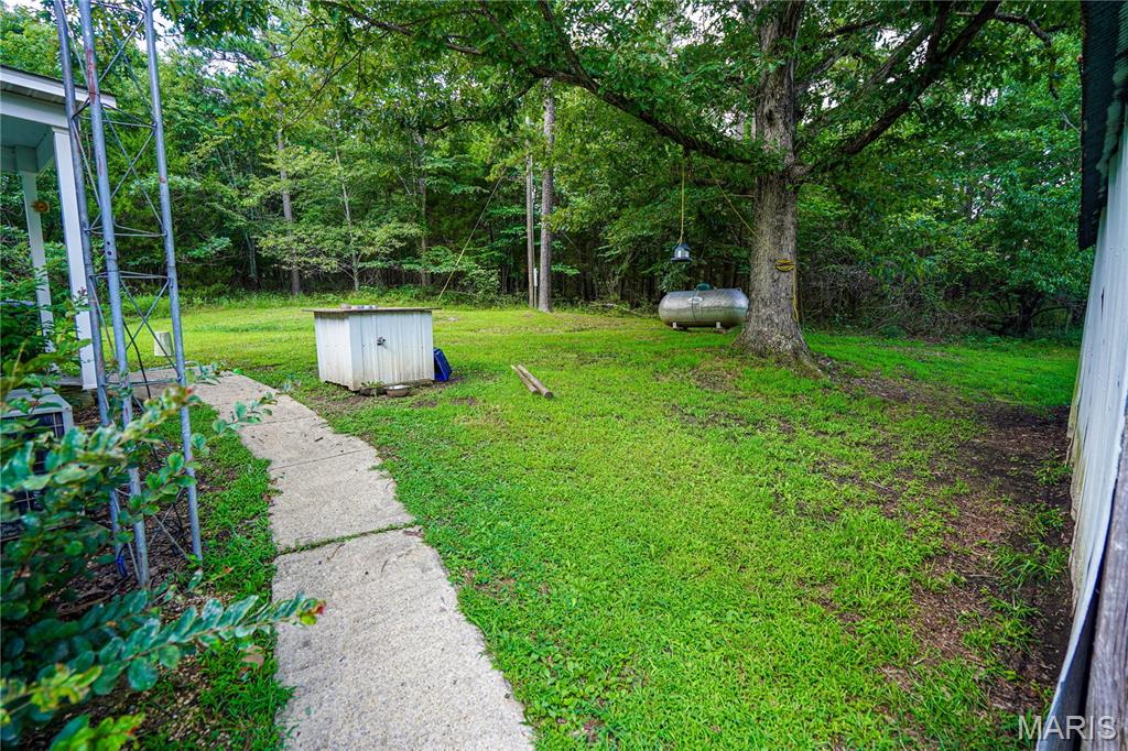 11379 Bcr 210 Property Photo 10