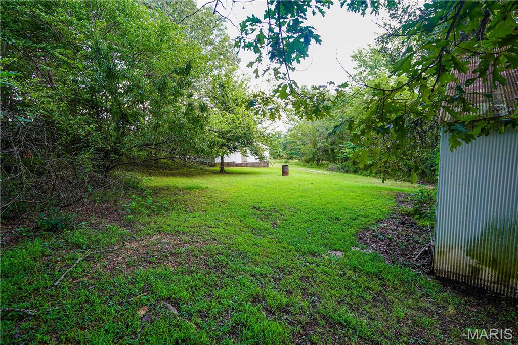 11379 Bcr 210 Property Photo 11