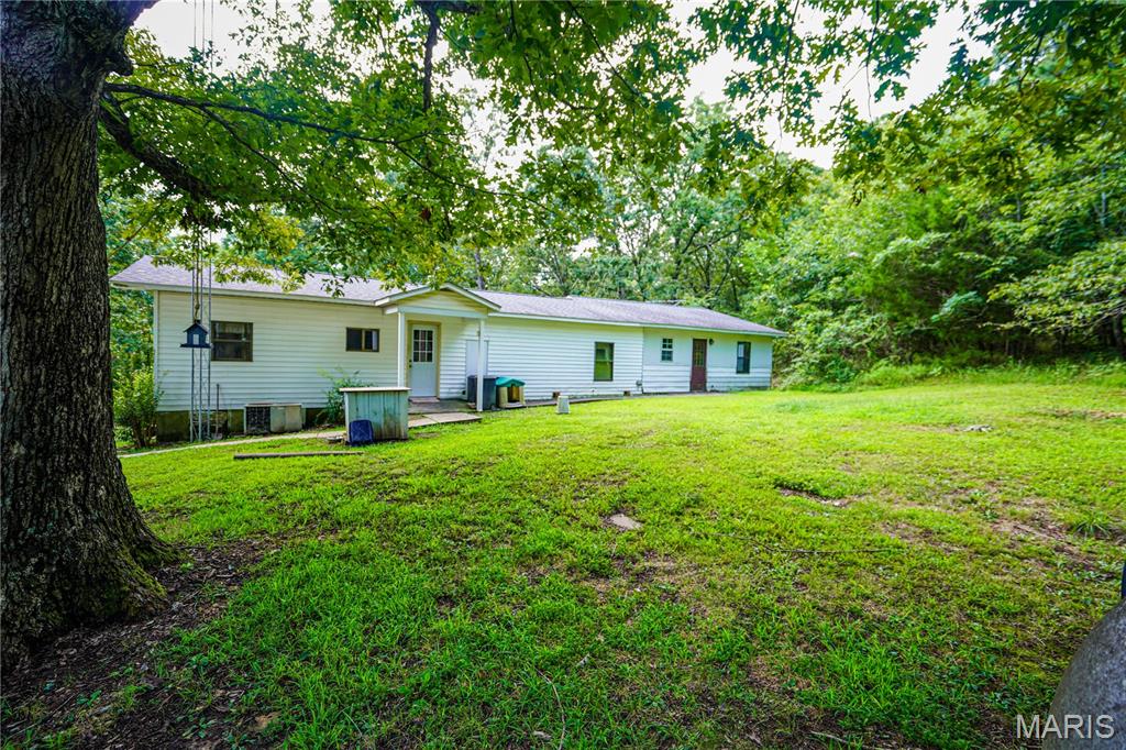 11379 Bcr 210 Property Photo 12