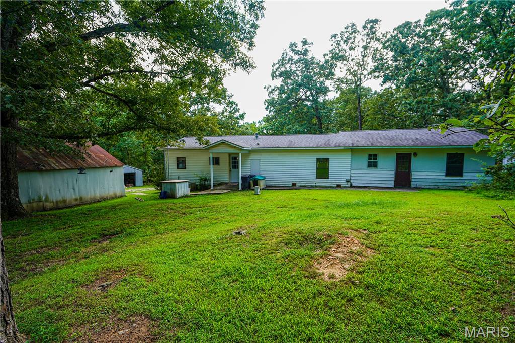 11379 Bcr 210 Property Photo 13