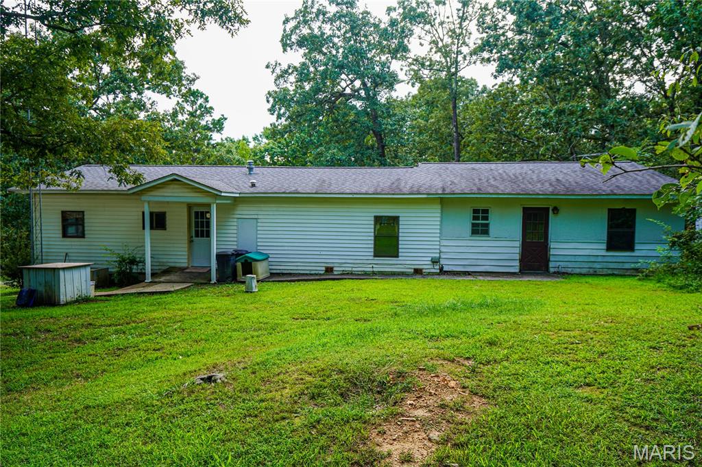 11379 Bcr 210 Property Photo 14