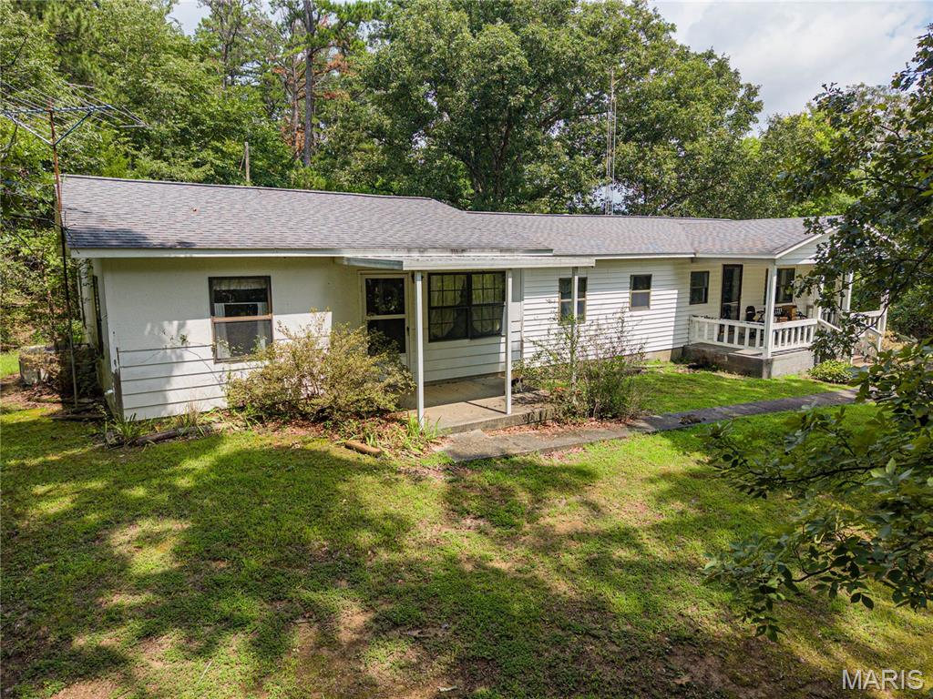 11379 Bcr 210 Property Photo 15