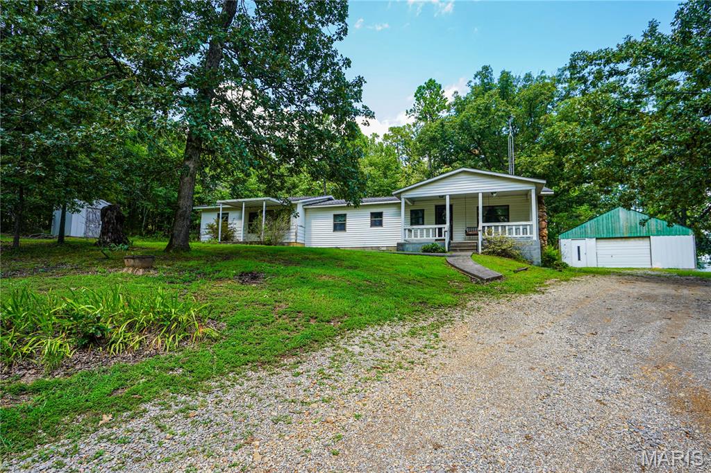 11379 Bcr 210 Property Photo 16