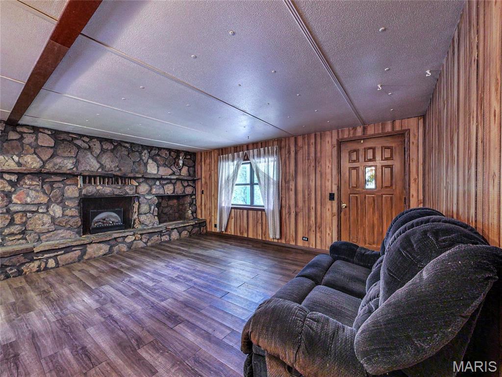 11379 Bcr 210 Property Photo 17
