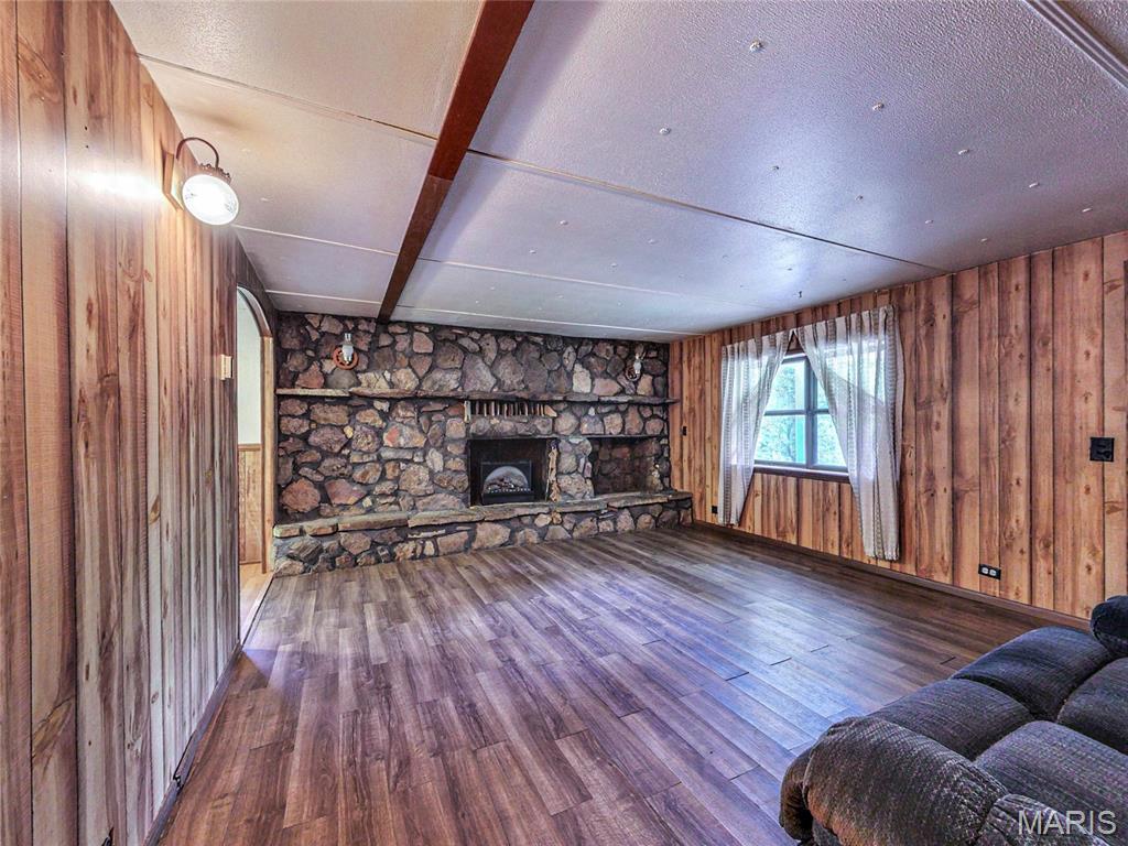 11379 Bcr 210 Property Photo 18