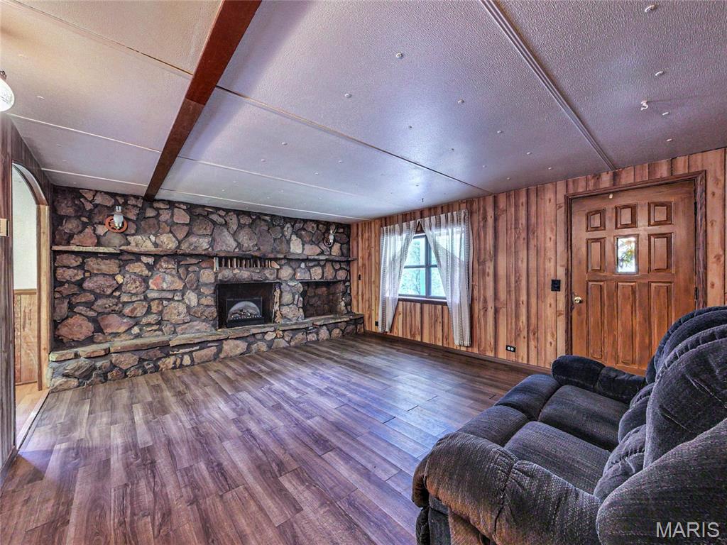 11379 Bcr 210 Property Photo 19