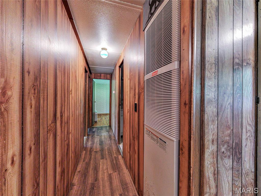 11379 Bcr 210 Property Photo 20