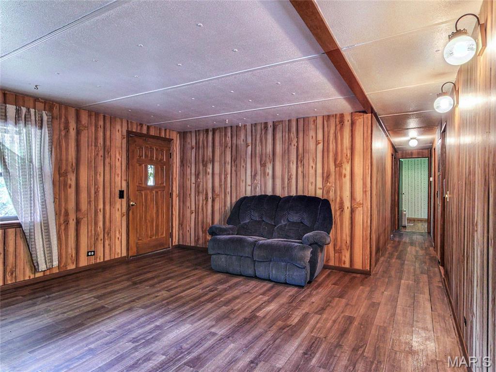 11379 Bcr 210 Property Photo 21