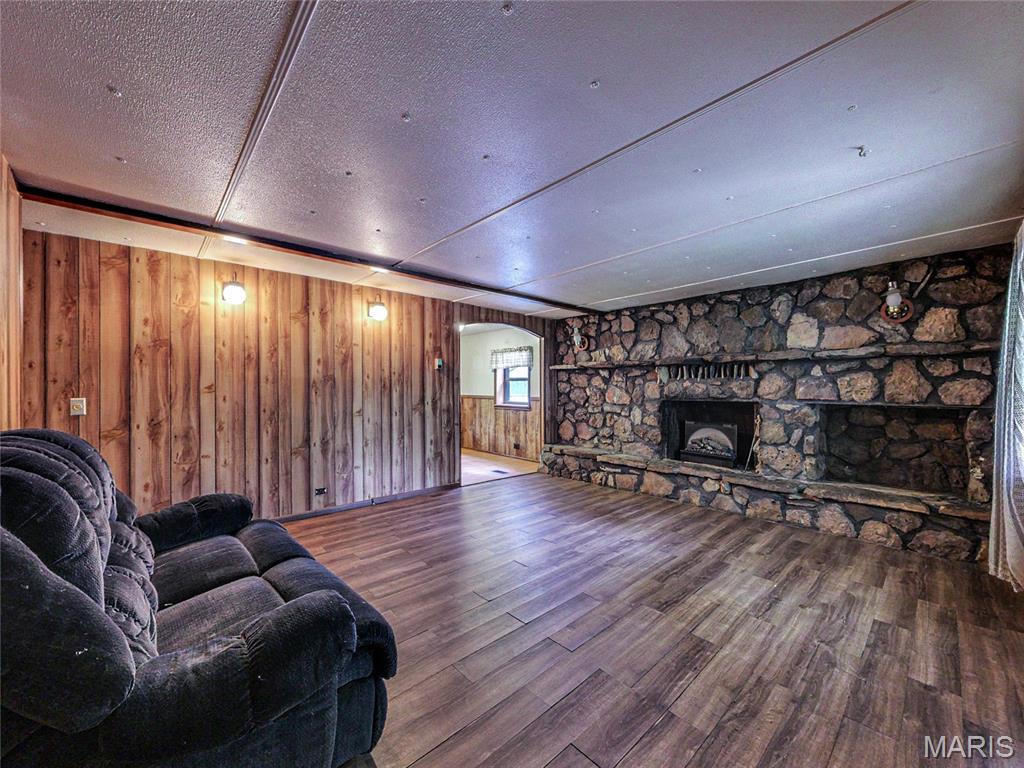 11379 Bcr 210 Property Photo 22