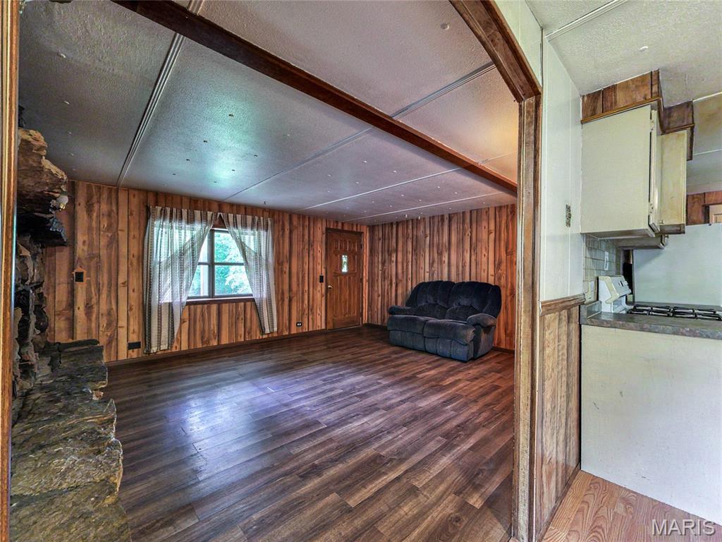 11379 Bcr 210 Property Photo 23