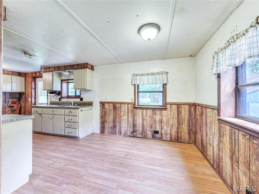 11379 Bcr 210 Property Photo 25