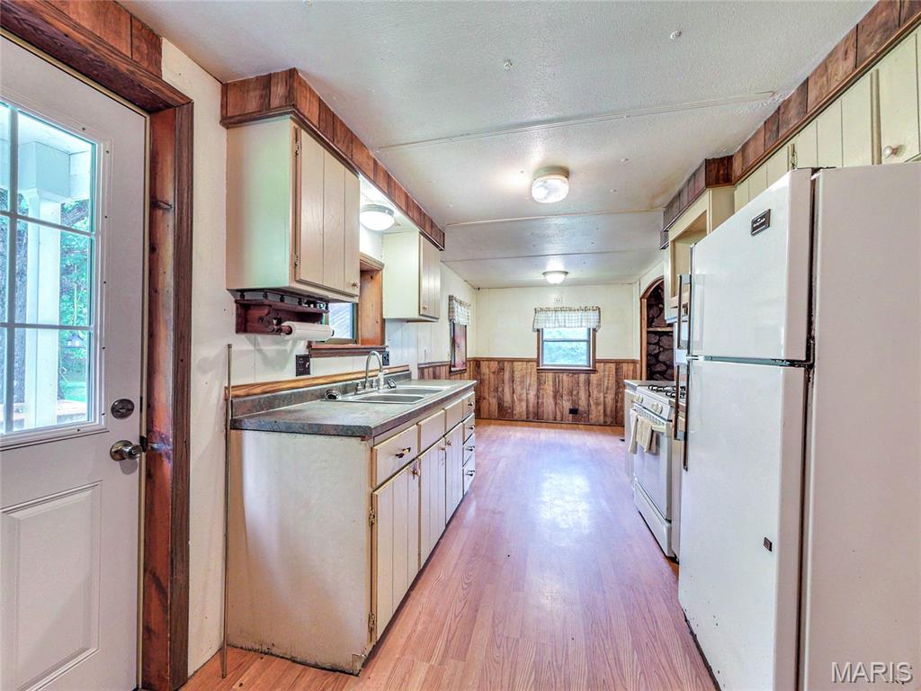 11379 Bcr 210 Property Photo 26