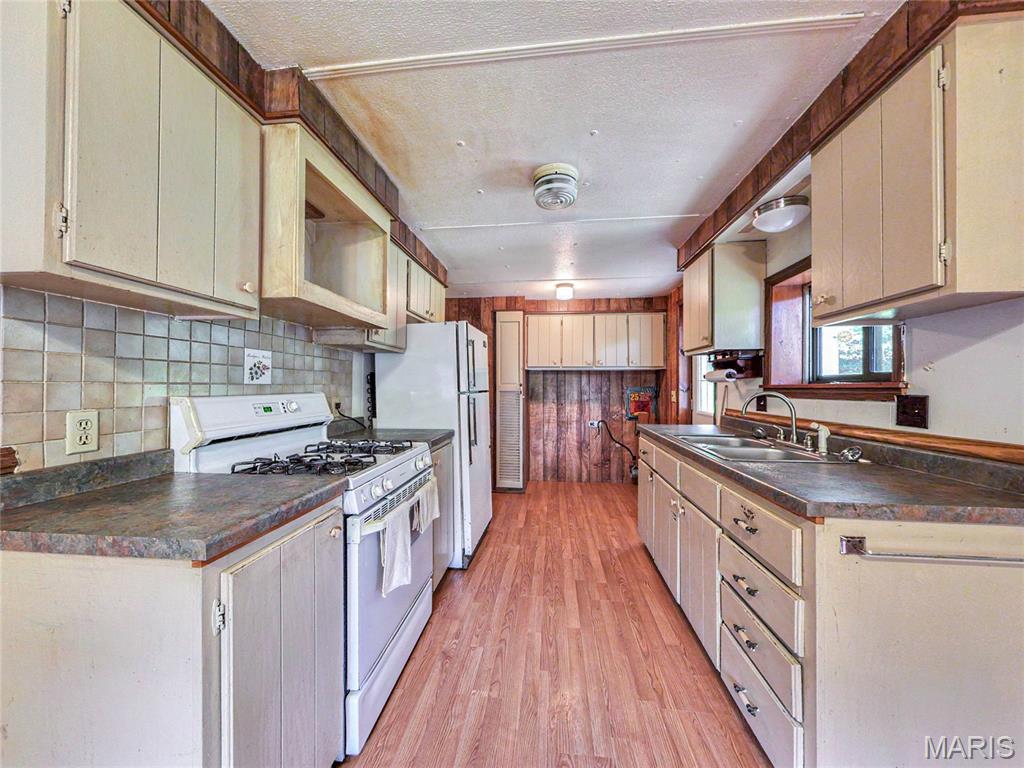 11379 Bcr 210 Property Photo 27