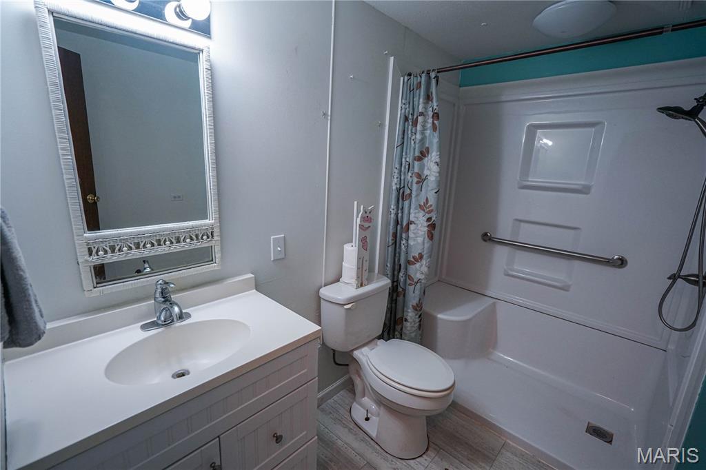 11379 Bcr 210 Property Photo 28