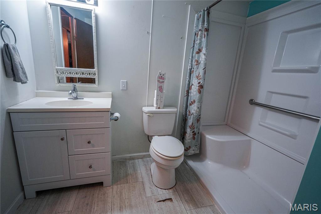 11379 Bcr 210 Property Photo 29