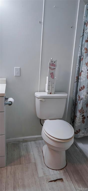 11379 Bcr 210 Property Photo 30