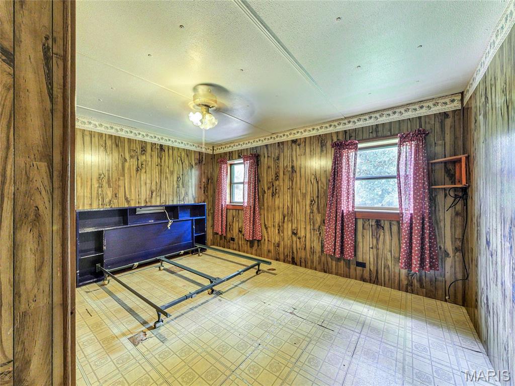 11379 Bcr 210 Property Photo 31