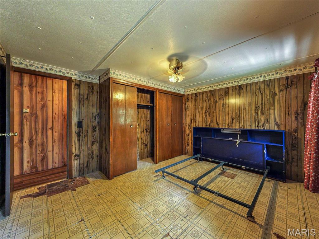 11379 Bcr 210 Property Photo 32