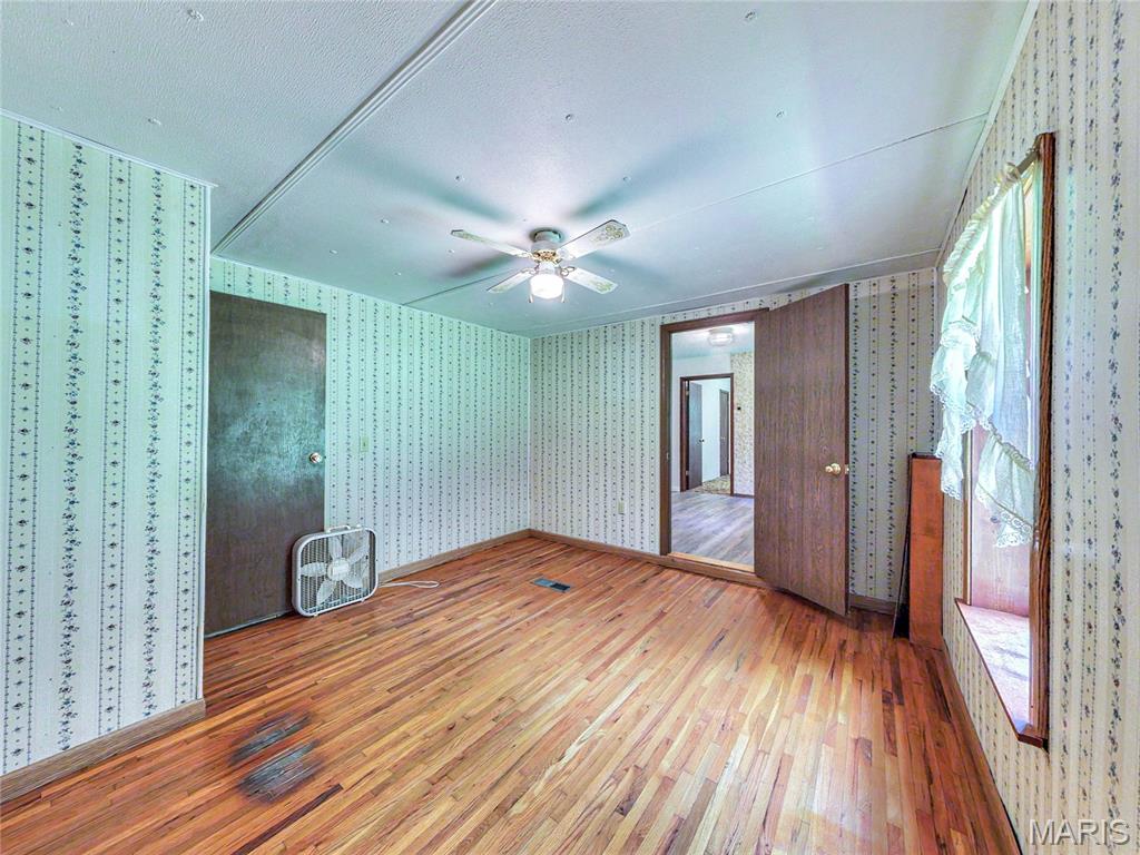 11379 Bcr 210 Property Photo 34