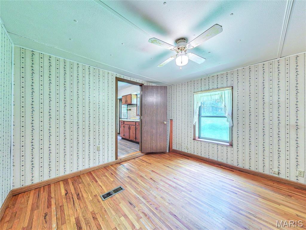 11379 Bcr 210 Property Photo 35