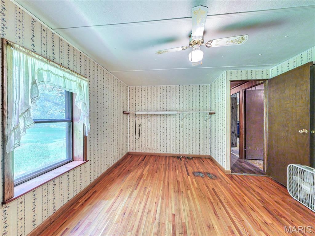 11379 Bcr 210 Property Photo 36
