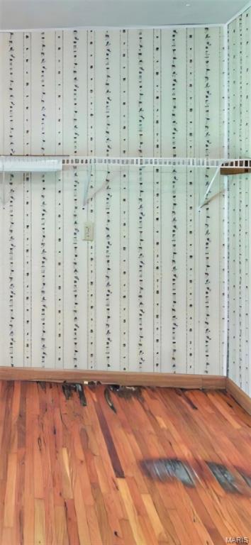 11379 Bcr 210 Property Photo 37