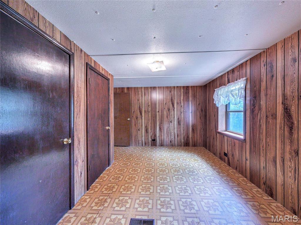 11379 Bcr 210 Property Photo 38